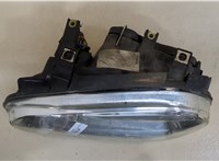  Фара (передняя) Volkswagen Golf 4 1997-2005 20451976 #3