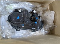  Фара (передняя) Volkswagen Golf 4 1997-2005 20451976 #8