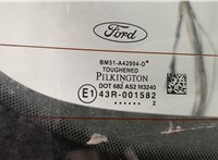  Крышка (дверь) багажника Ford Focus 3 2011-2015 20451977 #4