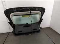  Крышка (дверь) багажника Ford Focus 3 2011-2015 20451977 #5