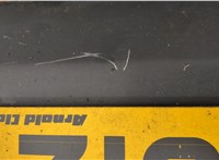  Крышка (дверь) багажника Ford Focus 3 2011-2015 20451977 #8