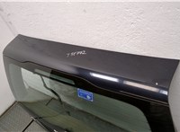  Крышка (дверь) багажника Volvo V70 2001-2008 20451979 #2