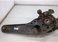 G2MZ1109C Ступица (кулак, цапфа) Ford Explorer 2006-2010 20451980 #1