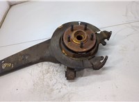 G2MZ1109C Ступица (кулак, цапфа) Ford Explorer 2006-2010 20451980 #2