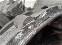 6AS800T0, 1346061028, 5801451052 КПП - автомат (АКПП) Iveco EuroCargo 3 2015- 20451982 #3