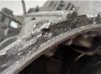 6AS800T0, 1346061028, 5801451052 КПП - автомат (АКПП) Iveco EuroCargo 3 2015- 20451982 #4