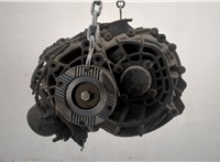 6AS800T0, 1346061028, 5801451052 КПП - автомат (АКПП) Iveco EuroCargo 3 2015- 20451982 #7