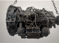 6AS800T0, 1346061028, 5801451052 КПП - автомат (АКПП) Iveco EuroCargo 3 2015- 20451982 #8