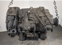 6AS800T0, 1346061028, 5801451052 КПП - автомат (АКПП) Iveco EuroCargo 3 2015- 20451982 #9