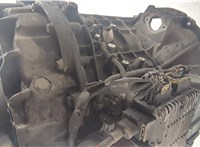 6AS800T0, 1346061028, 5801451052 КПП - автомат (АКПП) Iveco EuroCargo 3 2015- 20451982 #10