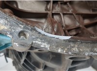 6AS800T0, 1346061028, 5801451052 КПП - автомат (АКПП) Iveco EuroCargo 3 2015- 20451982 #12