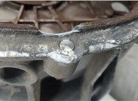 6AS800T0, 1346061028, 5801451052 КПП - автомат (АКПП) Iveco EuroCargo 3 2015- 20451982 #13