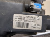  Фара (передняя) Peugeot 206 20451985 #1