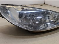  Фара (передняя) Peugeot 206 20451985 #5