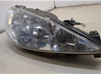  Фара (передняя) Peugeot 206 20451985 #6