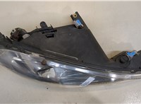  Фара (передняя) Peugeot 206 20451985 #7