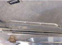  Фара (передняя) Peugeot 206 20451985 #8