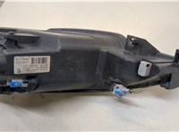  Фара (передняя) Peugeot 206 20451985 #10
