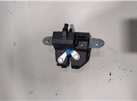  Замок багажника Opel Corsa D 2006-2014 20451987 #2