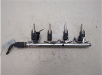 160105PA305 Форсунка топливная Acura INTEGRA 2022-2025 20451988 #1