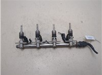160105PA305 Форсунка топливная Acura INTEGRA 2022-2025 20451988 #2