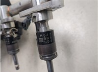160105PA305 Форсунка топливная Acura INTEGRA 2022-2025 20451988 #3