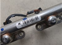 160105PA305 Форсунка топливная Acura INTEGRA 2022-2025 20451988 #4