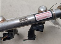 160105PA305 Форсунка топливная Acura INTEGRA 2022-2025 20451988 #5
