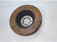  Диск тормозной BMW 7 E65 2001-2008 20451990 #1