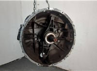 6AS700T0, 1347061013, 5801451049 КПП - автомат (АКПП) Iveco EuroCargo 3 2015- 20451992 #1
