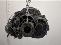 6AS700T0, 1347061013, 5801451049 КПП - автомат (АКПП) Iveco EuroCargo 3 2015- 20451992 #3