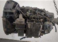 6AS700T0, 1347061013, 5801451049 КПП - автомат (АКПП) Iveco EuroCargo 3 2015- 20451992 #4