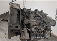 6AS700T0, 1347061013, 5801451049 КПП - автомат (АКПП) Iveco EuroCargo 3 2015- 20451992 #5