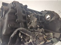 6AS700T0, 1347061013, 5801451049 КПП - автомат (АКПП) Iveco EuroCargo 3 2015- 20451992 #6