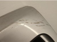  Замок багажника Mercedes Citan 11421589 #4
