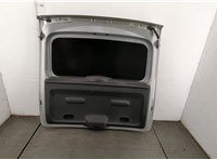  Замок багажника Mercedes Citan 11421589 #5