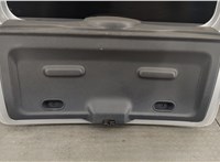  Замок багажника Mercedes Citan 11421589 #6