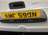  Замок багажника Mercedes Citan 11421589 #7