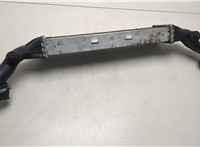  Радиатор интеркулера Mercedes C W202 1993-2000 20452006 #2