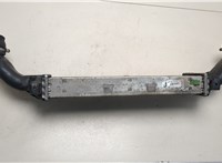  Радиатор интеркулера Mercedes C W202 1993-2000 20452006 #3