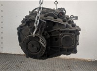 81320046194, 12AS1210 КПП - автомат (АКПП) Man TGM 20452007 #6