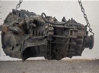 81320046194, 12AS1210 КПП - автомат (АКПП) Man TGM 20452007 #7