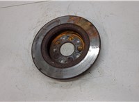  Диск тормозной Honda Accord 8 2008-2013 USA 20452011 #1