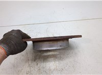 Диск тормозной Honda Accord 8 2008-2013 USA 20452011 #2