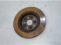  Диск тормозной Lexus CT 2010-2014 20452012 #1