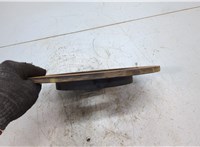  Диск тормозной Lexus CT 2010-2014 20452012 #2