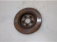  Диск тормозной Lexus CT 2010-2014 20452013 #1