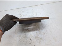  Диск тормозной Lexus CT 2010-2014 20452013 #2