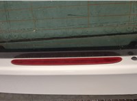  Крышка (дверь) багажника Opel Astra J 2010-2017 20452015 #8