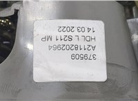  Фонарь крышки багажника Mercedes E W211 2002-2009 20452016 #2